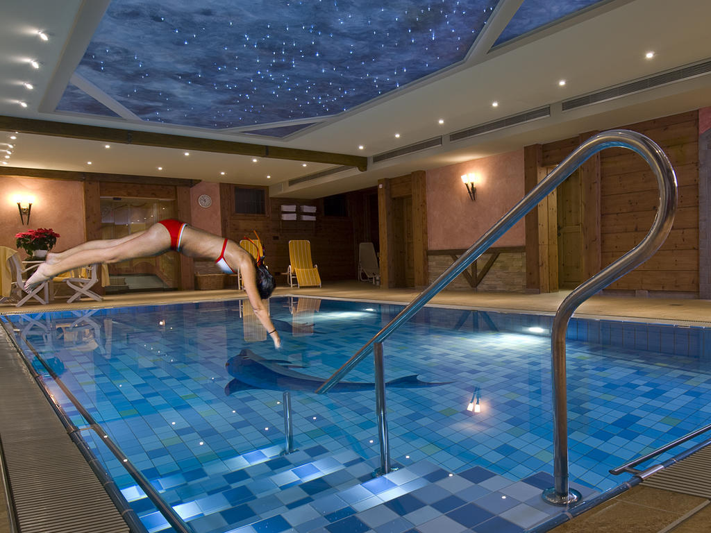 Steinbach-Hotel Руполдинг Екстериор снимка